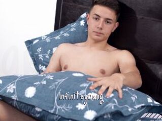 Infiniteyoung