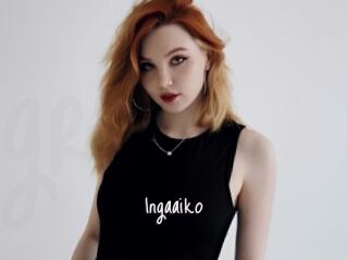 Ingaaiko