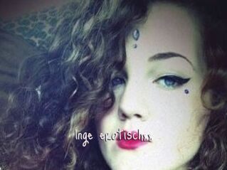Inge_erotischxx