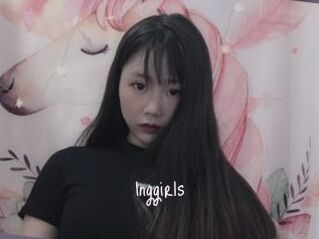 Inggirls