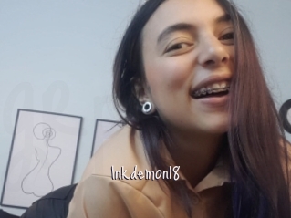 Inkdemon18