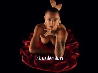 Inkeddanidom