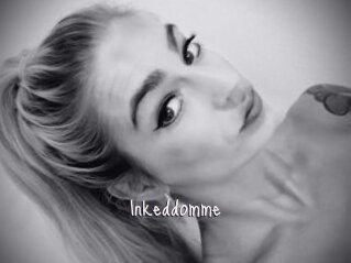 Inkeddomme