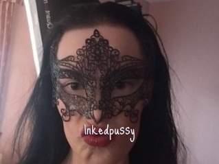 Inkedpussy
