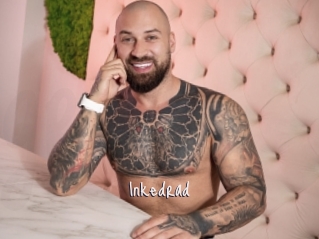 Inkedrad