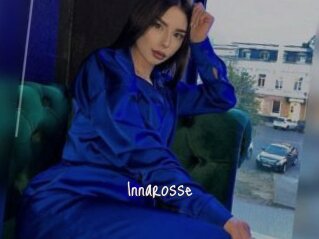 Innarosse