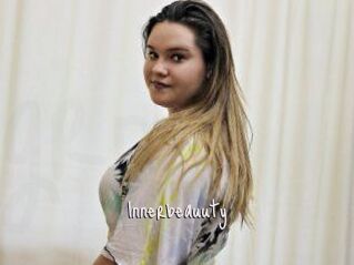 Innerbeauuty