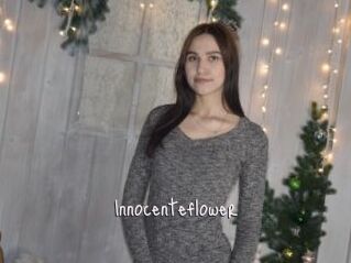 Innocenteflower
