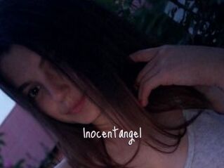 Inocentangel