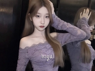 Insgirl