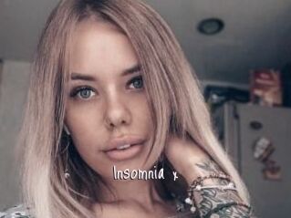Insomnia_x