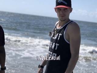 Interracial