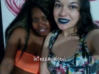 Interracialsexi
