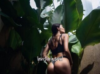 Invisiblesoul