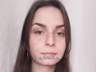 Ionescuelena