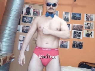 Ionutbuc