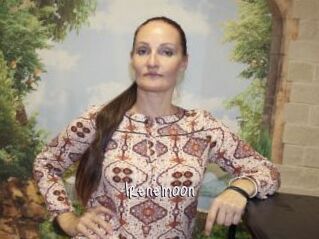 Irenemoon