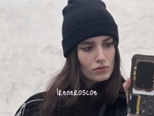 Ireneroscoe