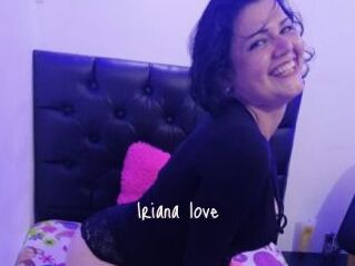 Iriana_love