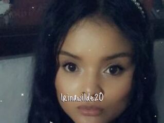 Irinawilde20