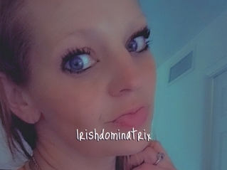 Irishdominatrix