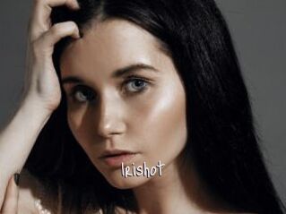 Irishot