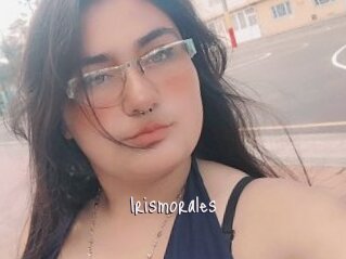 Irismorales
