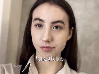 Irmacatcher