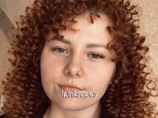 Irmasores
