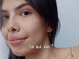Isa_and_dani