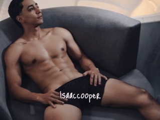 Isaaccooper