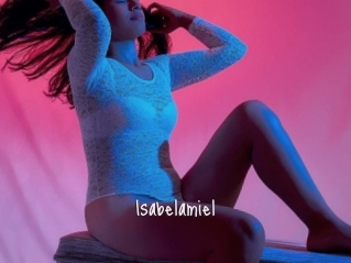 Isabelamiel