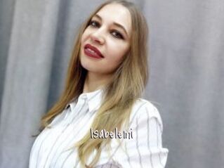 Isabelemi