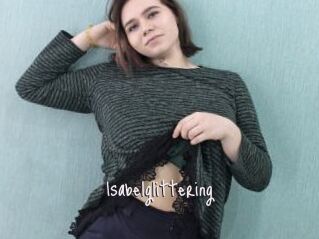 Isabelglittering