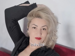 Isabelisa
