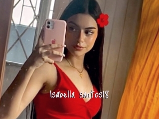 Isabella_santos18