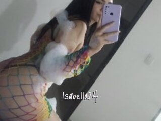 Isabella24
