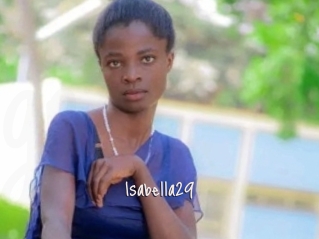 Isabella29