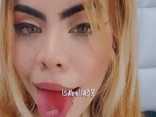 Isabella38