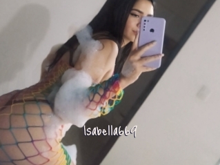 Isabella669