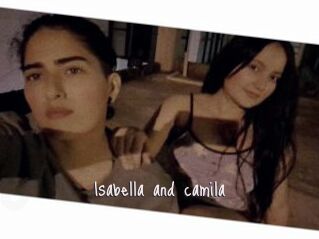 Isabella_and_camila
