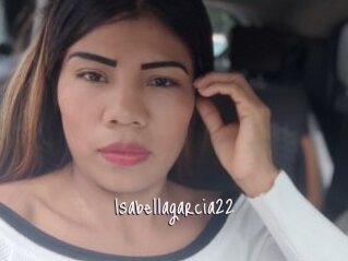 Isabellagarcia22