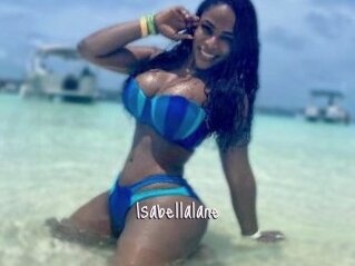 Isabellalane