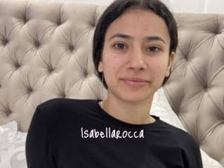 Isabellarocca