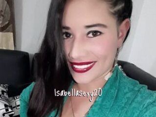 Isabella_sexy_20