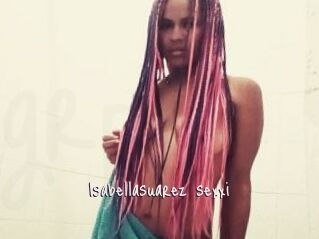 Isabellasuarez_sexxi