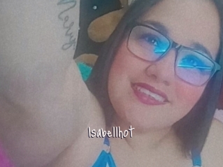 Isabellhot