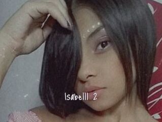 Isabelll_2