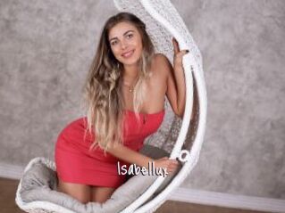 Isabellux