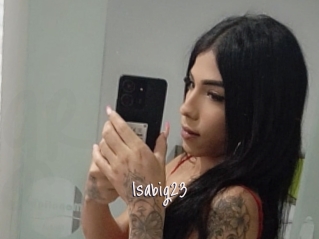 Isabig23